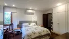 Foto 23 de Casa de Condomínio com 5 Quartos para venda ou aluguel, 430m² em Itanhangá, Rio de Janeiro