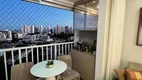 Foto 3 de Apartamento com 3 Quartos para venda ou aluguel, 68m² em Acupe de Brotas, Salvador