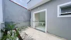 Foto 23 de Casa com 2 Quartos à venda, 80m² em Balneario Sao Joao Batista II, Peruíbe