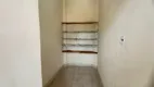 Foto 5 de Apartamento com 2 Quartos à venda, 79m² em Rio Comprido, Rio de Janeiro