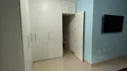 Foto 12 de Casa de Condomínio com 4 Quartos à venda, 800m² em Ponte Alta Norte, Brasília