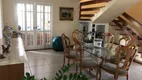Foto 12 de Casa com 5 Quartos à venda, 353m² em Santa Mônica, Florianópolis