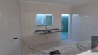 Foto 2 de Casa de Condomínio com 2 Quartos à venda, 70m² em , Arraial do Cabo