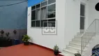 Foto 6 de Casa com 3 Quartos à venda, 149m² em Jardim Guanabara, Rio de Janeiro