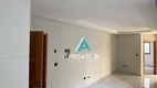 Foto 7 de Apartamento com 2 Quartos à venda, 61m² em Bangu, Santo André