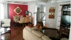Foto 3 de Apartamento com 3 Quartos à venda, 105m² em Vila Gomes Cardim, São Paulo