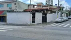 Foto 5 de Casa com 2 Quartos à venda, 160m² em Vila Vermelha, São Paulo