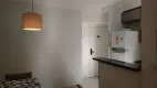 Foto 36 de Apartamento com 2 Quartos à venda, 62m² em Martim de Sa, Caraguatatuba