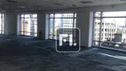 Foto 13 de Sala Comercial para venda ou aluguel, 432m² em Vila Olímpia, São Paulo