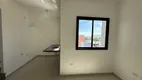 Foto 3 de Apartamento com 2 Quartos à venda, 77m² em Vila Homero Thon, Santo André