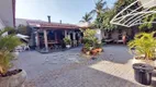 Foto 21 de Casa com 3 Quartos à venda, 360m² em Jardim Simus, Sorocaba