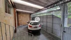 Foto 36 de Sobrado com 3 Quartos à venda, 250m² em Jardim Ester, São Paulo