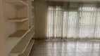 Foto 4 de Casa com 3 Quartos à venda, 120m² em Ferreira, São Paulo