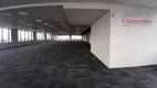 Foto 11 de Sala Comercial para alugar, 490m² em Vila Olímpia, São Paulo