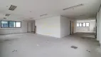 Foto 10 de Prédio Comercial para alugar, 2361m² em Vila Mariana, São Paulo