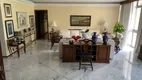 Foto 2 de Apartamento com 3 Quartos à venda, 198m² em Higienópolis, São Paulo