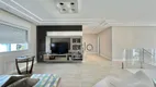 Foto 19 de Casa de Condomínio com 4 Quartos à venda, 380m² em Condominio Villagio de Atlantida, Xangri-lá