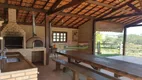 Foto 6 de Fazenda/Sítio com 3 Quartos à venda, 264m² em Loteamento Chacaras Ingrid, Taubaté