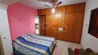 Foto 10 de Casa com 2 Quartos para venda ou aluguel, 171m² em Vila Celina, São Carlos