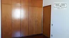 Foto 25 de Apartamento com 3 Quartos à venda, 135m² em Jardim Guanabara, Campinas