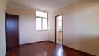 Foto 9 de Apartamento com 4 Quartos à venda, 220m² em Serra, Belo Horizonte