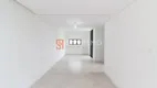 Foto 3 de Casa de Condomínio com 3 Quartos à venda, 149m² em Campeche, Florianópolis