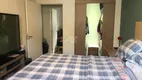 Foto 19 de Apartamento com 2 Quartos à venda, 66m² em Cambuí, Campinas