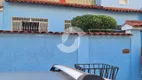 Foto 32 de Casa com 4 Quartos à venda, 275m² em Pé Pequeno, Niterói