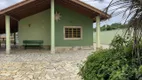 Foto 28 de Fazenda/Sítio com 3 Quartos para alugar, 1000m² em Guaraiuva, Vargem