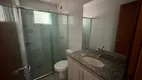 Foto 7 de Apartamento com 3 Quartos para alugar, 96m² em Parque Dez de Novembro, Manaus