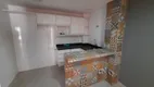 Foto 6 de Apartamento com 2 Quartos à venda, 59m² em Vila Deodoro, São Paulo