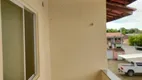 Foto 9 de Apartamento com 2 Quartos à venda, 58m² em Parque Guadalajara Jurema, Caucaia