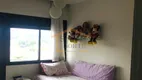 Foto 20 de Apartamento com 4 Quartos à venda, 185m² em Água Fria, São Paulo