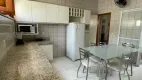 Foto 16 de Casa com 5 Quartos para alugar, 473m² em São Pedro, Teresina