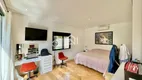 Foto 21 de Casa de Condomínio com 3 Quartos à venda, 277m² em Granja Viana, Cotia
