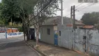 Foto 2 de Casa com 10 Quartos à venda, 800m² em Vila Aparecida, Jundiaí