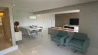 Foto 7 de Apartamento com 3 Quartos à venda, 160m² em Boa Vista, Recife