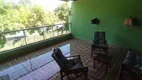 Foto 39 de Sobrado com 3 Quartos à venda, 240m² em Jardim Nova Poá, Poá