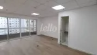 Foto 6 de Sala Comercial para alugar, 40m² em Jardim Tres Marias, São Bernardo do Campo