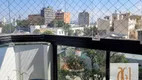 Foto 10 de Apartamento com 4 Quartos à venda, 152m² em Perdizes, São Paulo