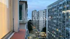 Foto 31 de Cobertura com 3 Quartos à venda, 110m² em Copacabana, Rio de Janeiro