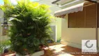 Foto 3 de Casa com 3 Quartos à venda, 234m² em Vila Xavier, Araraquara