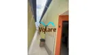 Foto 8 de Sobrado com 2 Quartos à venda, 209m² em Veloso, Osasco