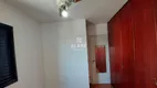 Foto 10 de Apartamento com 4 Quartos à venda, 128m² em Brooklin, São Paulo
