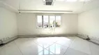 Foto 19 de Casa de Condomínio com 6 Quartos à venda, 1360m² em Alphaville, Barueri