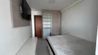 Foto 7 de Apartamento com 1 Quarto para alugar, 45m² em Jardim Goiás, Goiânia