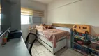 Foto 8 de Apartamento com 2 Quartos à venda, 75m² em Canto do Forte, Praia Grande