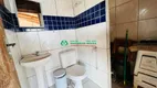 Foto 8 de Casa de Condomínio com 3 Quartos à venda, 300m² em Los Alamos, Vargem Grande Paulista