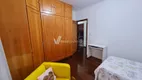 Foto 16 de Casa com 3 Quartos à venda, 290m² em Jardim Miranda, Campinas