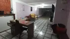 Foto 16 de Casa com 3 Quartos à venda, 250m² em Móoca, São Paulo